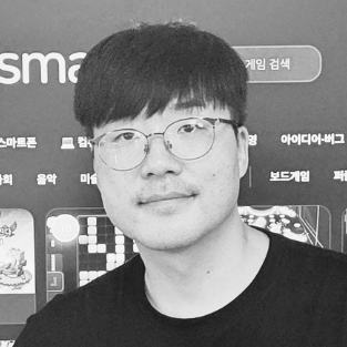 킹수학 제작자 박대현